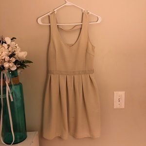 American eagle dress. Size 0.